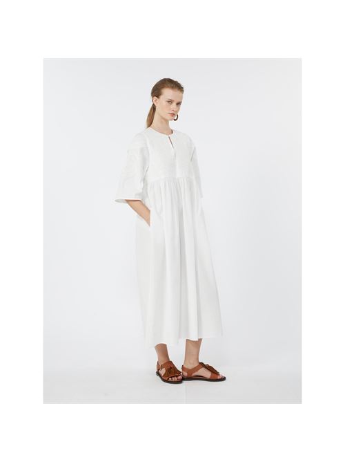  MAXMARA WEEKEND | 26152210126000003